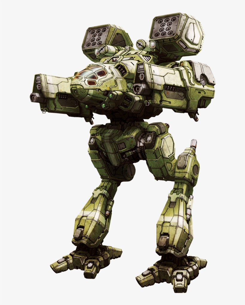 14 Mar - Mechwarrior Online, transparent png download