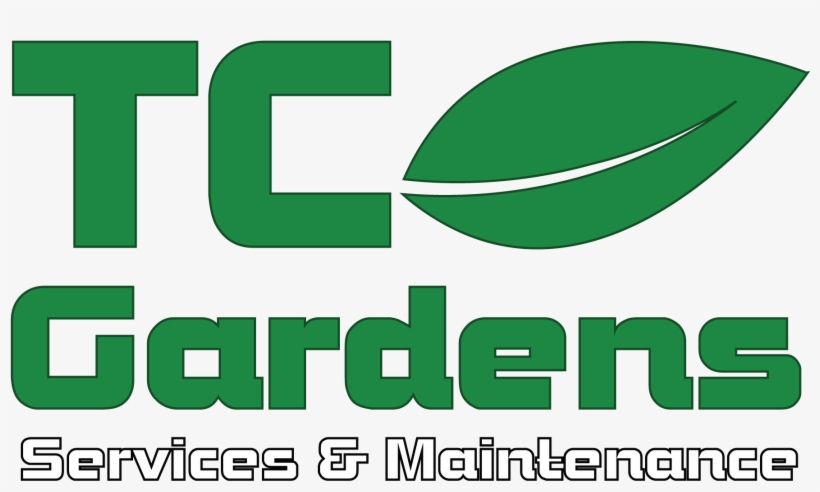 The Next Weed Leaf Png - Garden, transparent png download