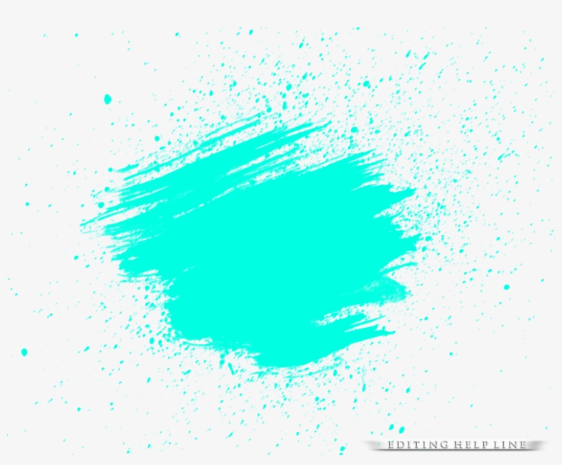 Download Brush Effect Png HD Transparent PNG