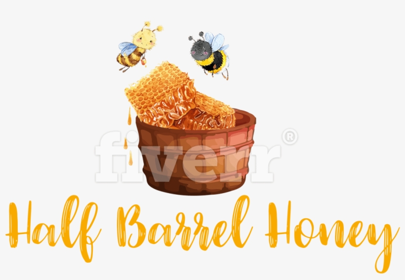 Illustration, transparent png download