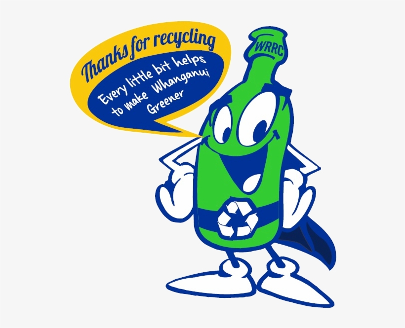 Read More, transparent png download