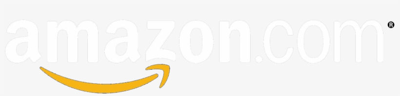 Large Images Amazon Png Logo Vector - Crankshaft Rebuilders - Reman Crank Kit 13700, transparent png download