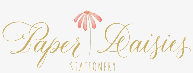 Greeting Card, transparent png download