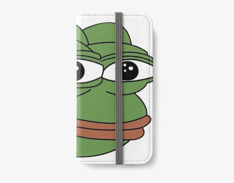 Pepe - Pepe The Frog, transparent png download