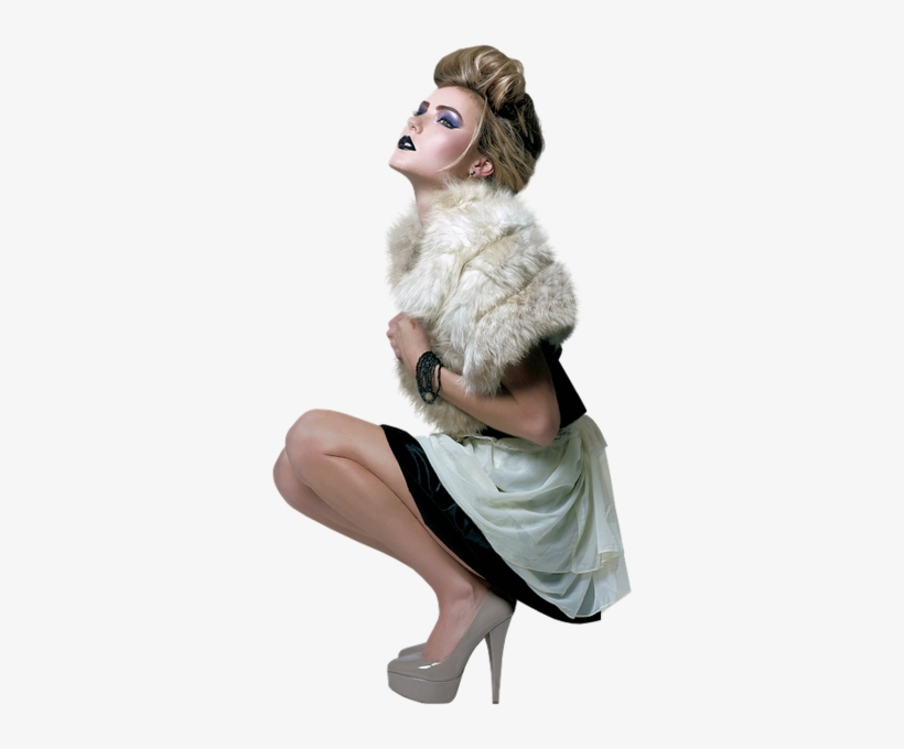 Share This Image - .net, transparent png download