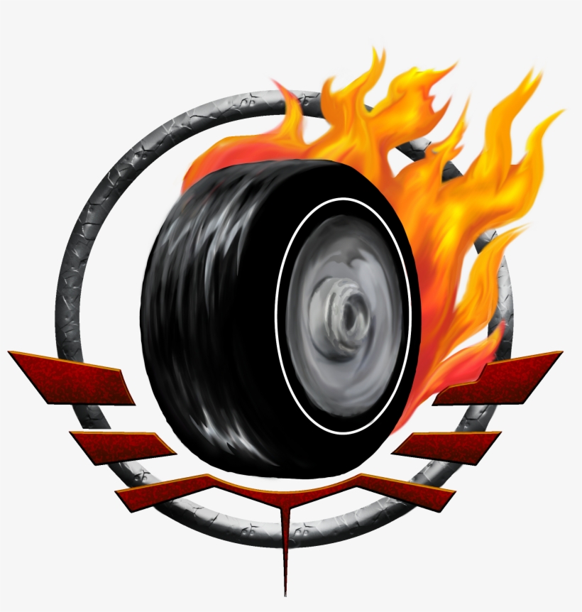 Color Explorer Color Daredevil Color Arranger Color - Color, transparent png download