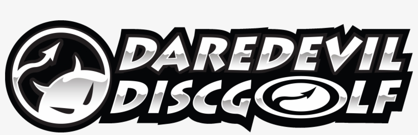 Logo, transparent png download