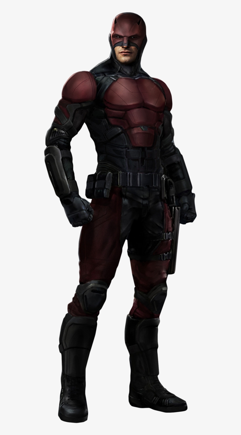 Graphic Freeuse Concept By Trickarrowdesigns On Deviantart - Infinity War Capitan America Png, transparent png download