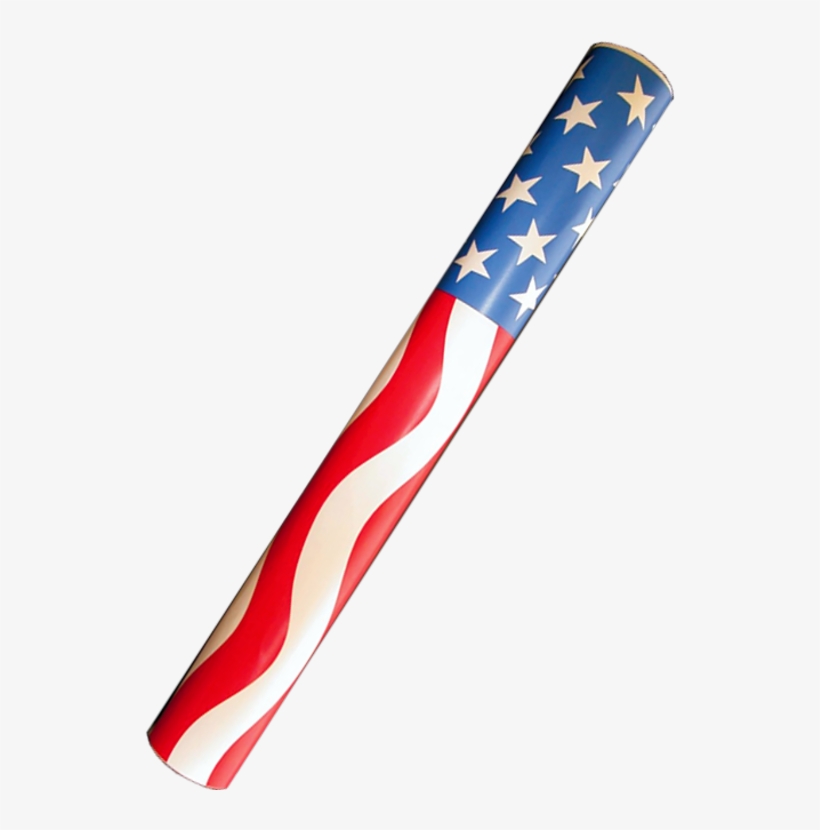 Flag Of The United States, transparent png download