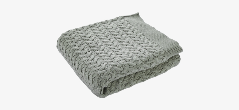 Blanket, transparent png download