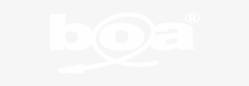 17 Jan 2014 - Circle, transparent png download