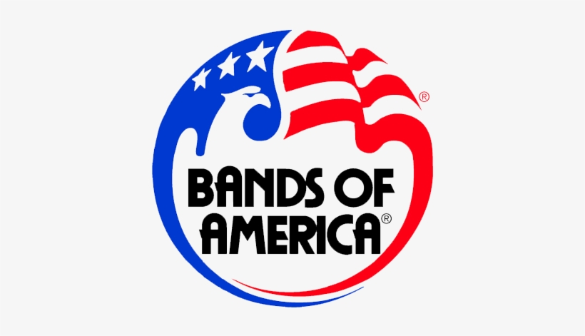 Boa - Bands Of America Grand Nationals, transparent png download