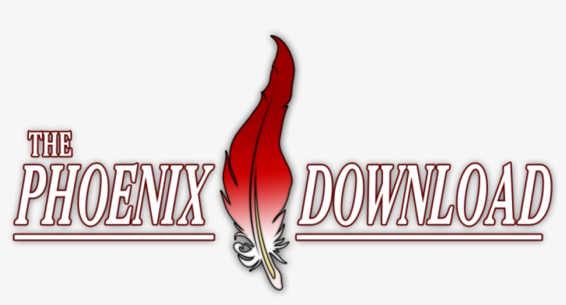 Cumberland's Entertainment Destination - Download, transparent png download