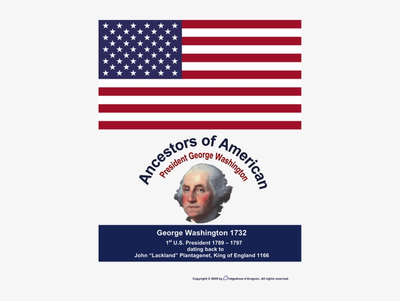 Image - Aes Wholesale Lot 20 3x5 Usa American America U.s., transparent png download