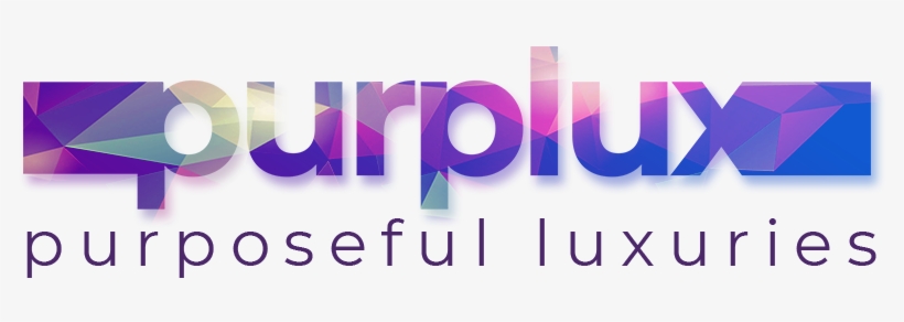 Daredevil Season - Peacock Spider, transparent png download