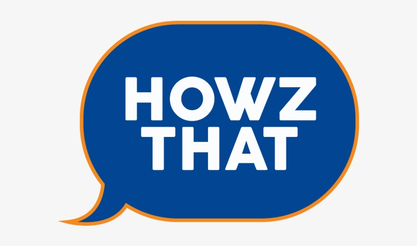 Download All - What's That Bird, transparent png download