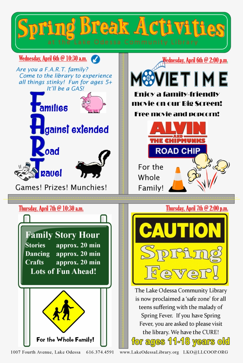 Caution This Is Sparta, transparent png download