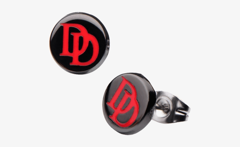 ボディーヴァイブ(body Vibe)製のデアデビル(daredevil)アクセサリー, transparent png download