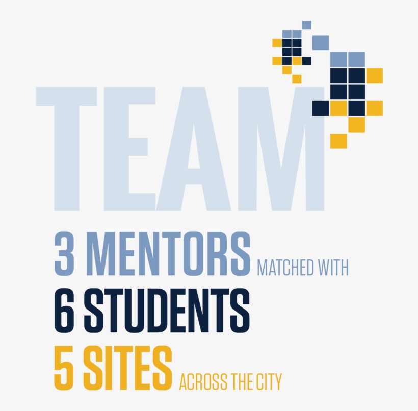 Memphis Grizzlies Scholars Program - Swisher Sweets Cigars, Blueberry - 30 - 3 Packs [90, transparent png download