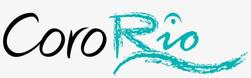 Logo - Italian Heart Ornament (round), transparent png download