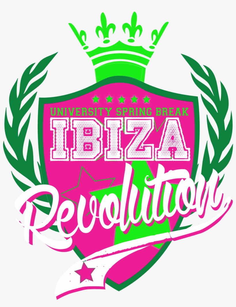 Logo, Trifold, Poster, Banners Web And Christmas Illustration - Logo, transparent png download