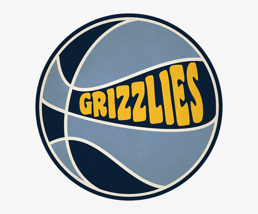 Click And Drag To Re-position The Image, If Desired - New York Knicks Vintage Logo, transparent png download