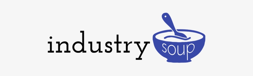 Industry Soup - Tom Clancy, transparent png download