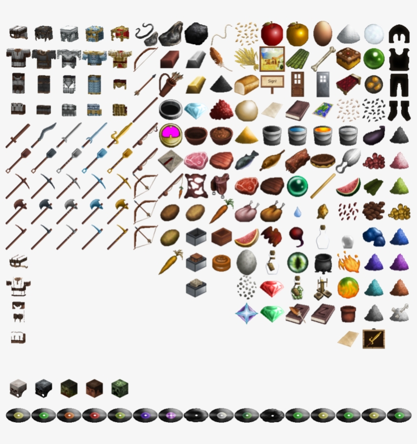 Http - //www - Img - 9minecraft - - Oops Club Skin Minecraft, transparent png download