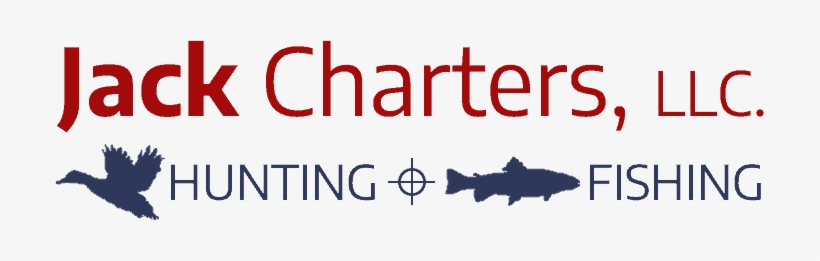 Jack Charters, Llc - Competitive Examination, transparent png download