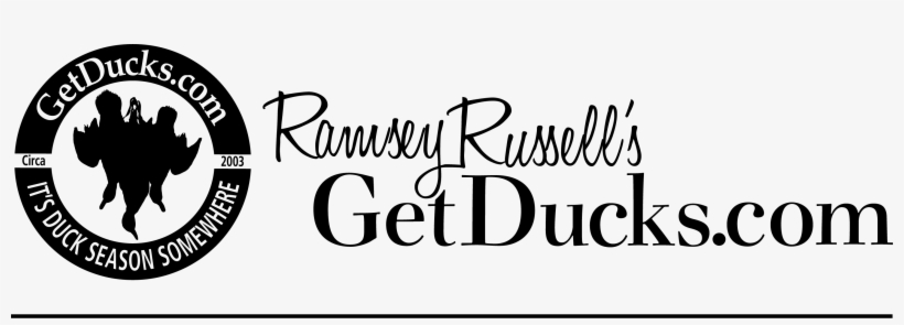 Ramsey Russell Llc, transparent png download