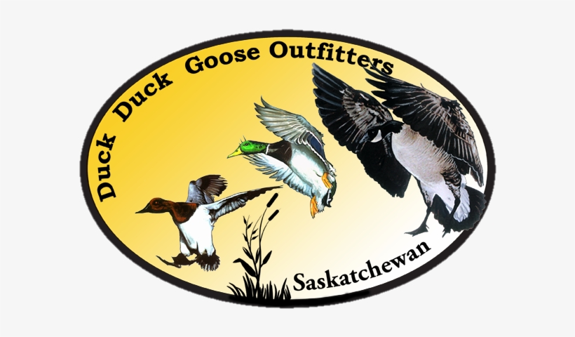 Hunting, transparent png download