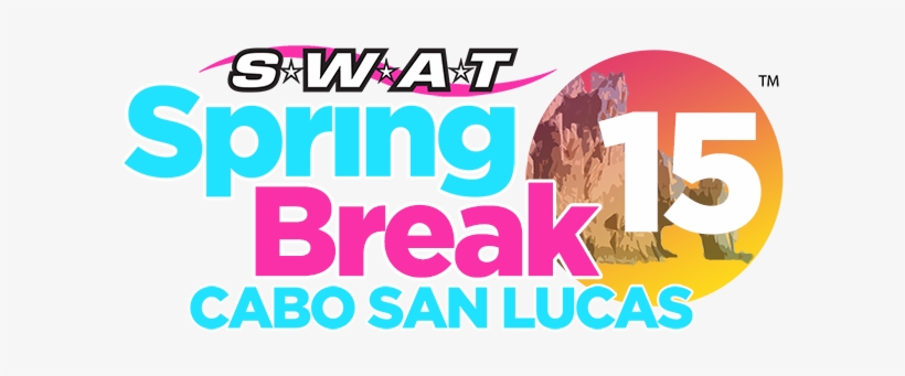 Winter Snowboarding & Spring Break Packages - Swat, transparent png download