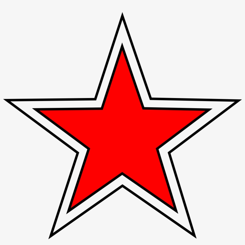 Open - Cowboys Logo, transparent png download