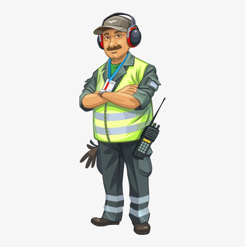 Gi Aeroportciti Android Art 001 19 Feb 2014 - Airport, transparent png download