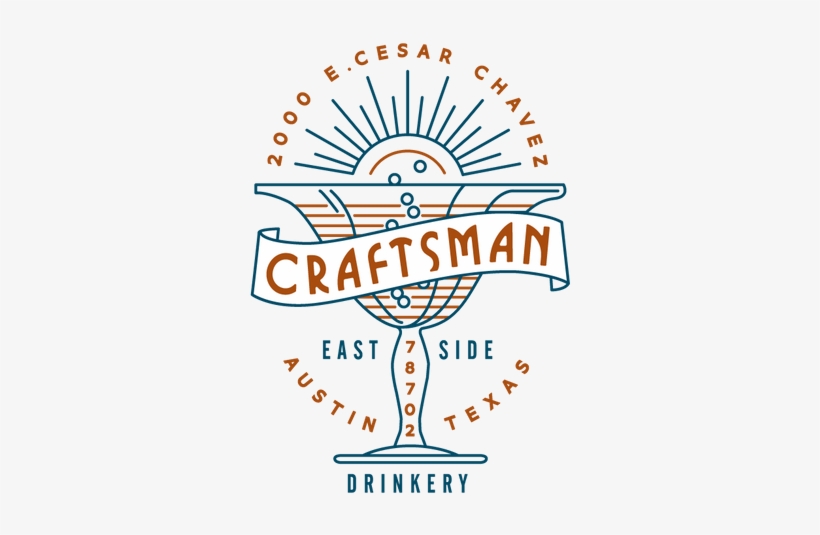 Craftsman Coupe-piece - Portable Network Graphics, transparent png download