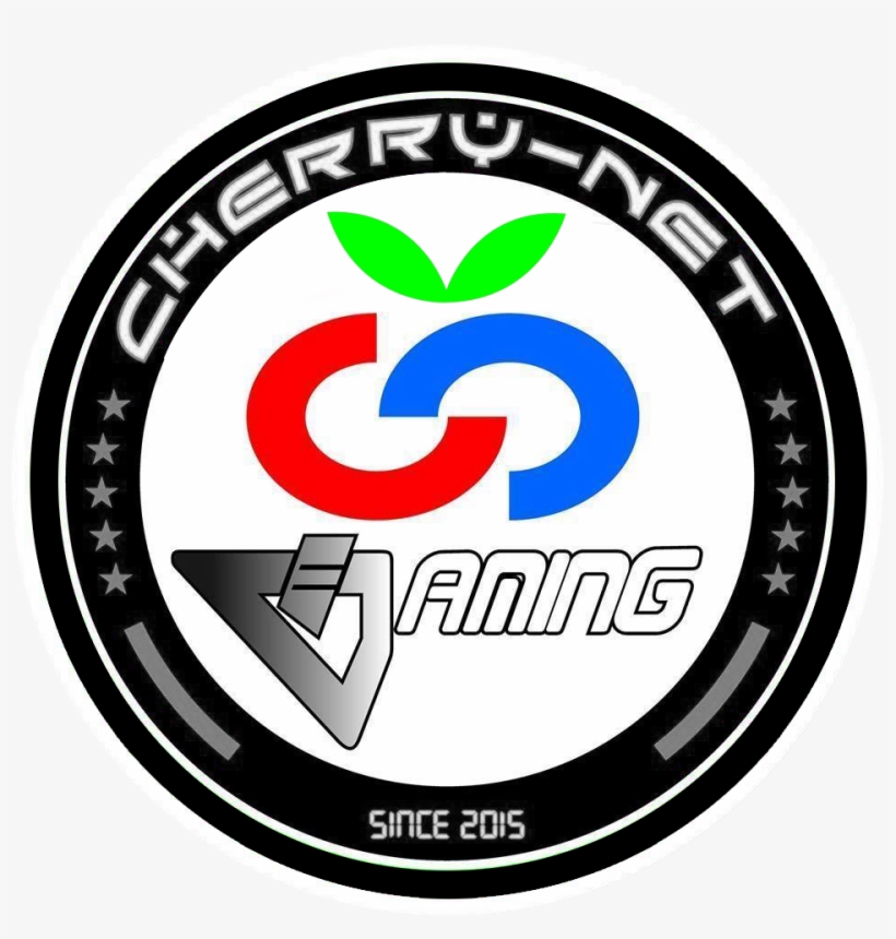 Cherry Stars - Woodford Reserve, transparent png download