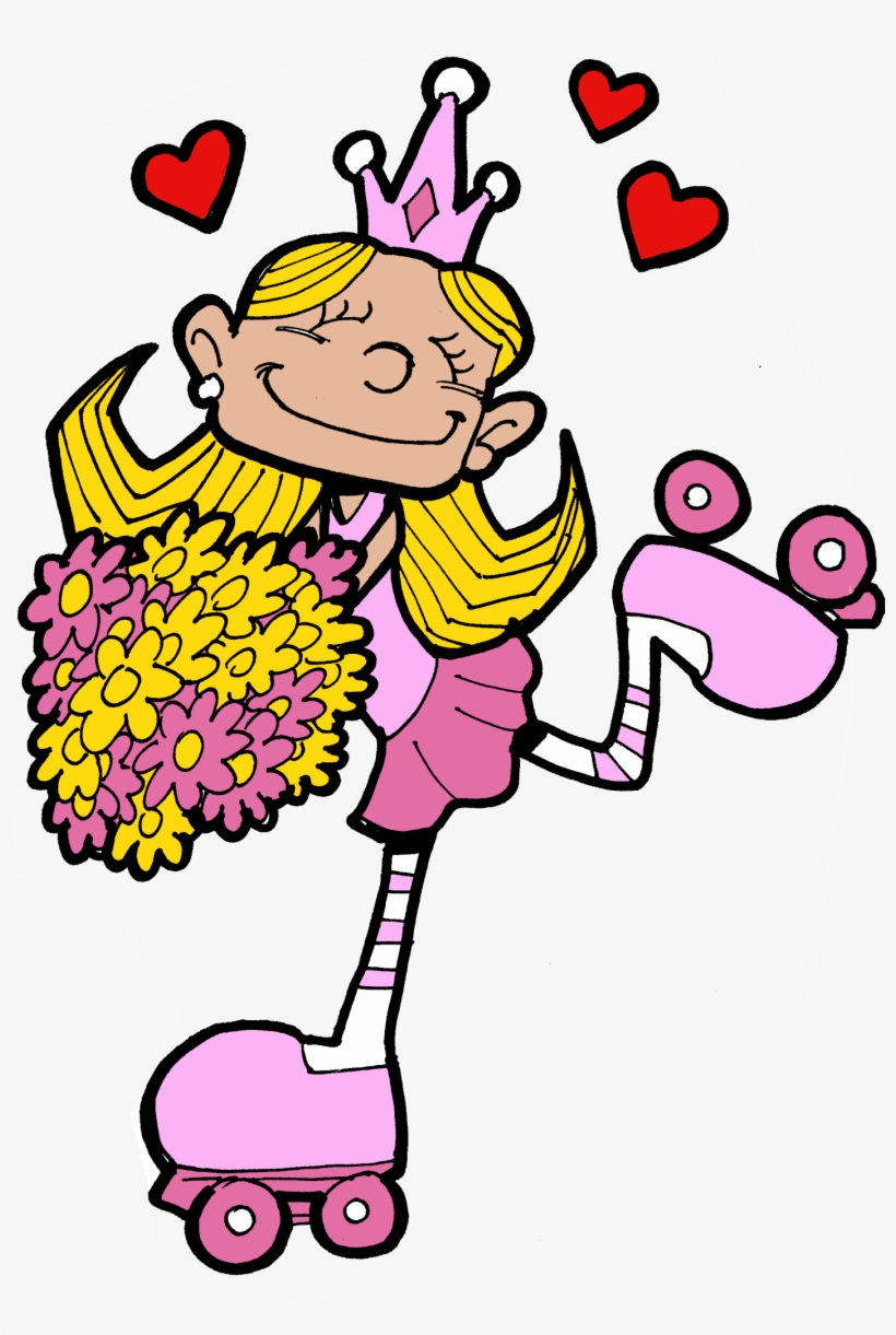 « Sunday Funday - Spring Break Skate, transparent png download