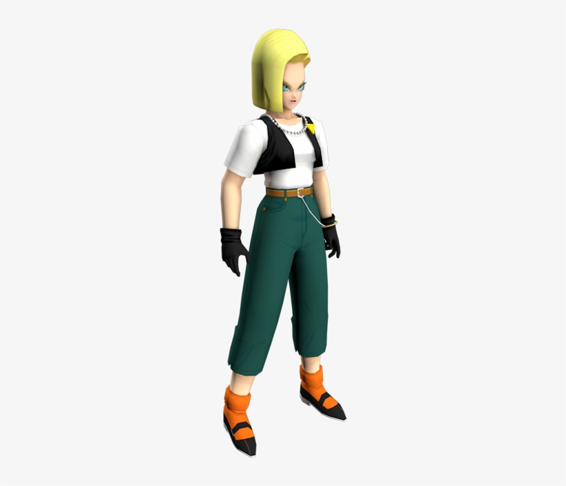 Download Zip Archive - Costume, transparent png download