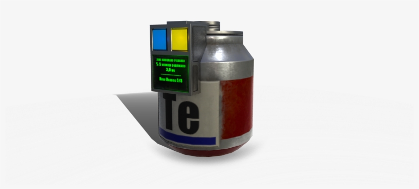 I - Mobile Phone, transparent png download