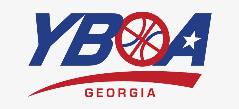 Yboa Marietta Spring Break Shootout - Youth Basketball Of America, transparent png download