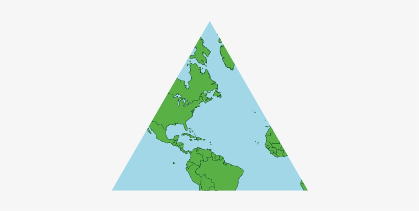 Select Downloaded Stickers And Save Into The New Album - Earth, transparent png download