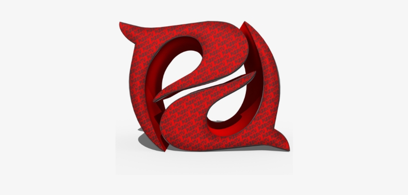Pizentu - Twitter, transparent png download