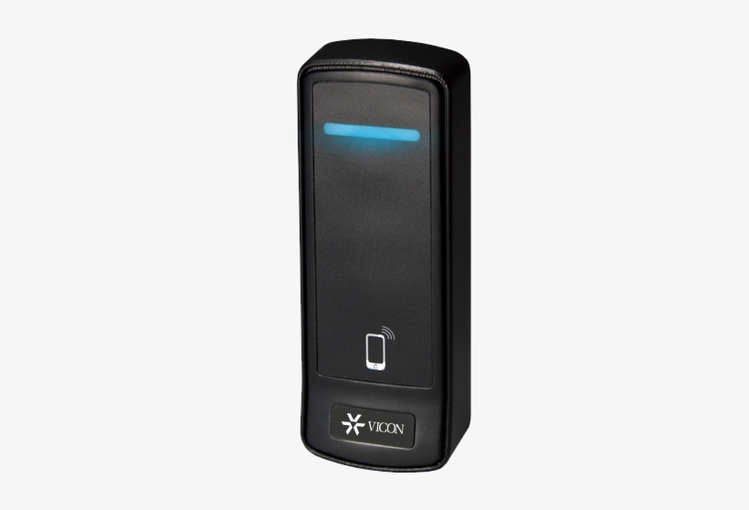 Mobile Access Support Offers A New Level Of Convenience - Feature Phone, transparent png download