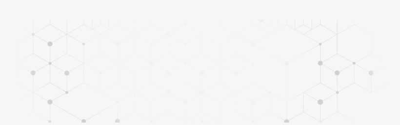 Glossary - Call Centre, transparent png download