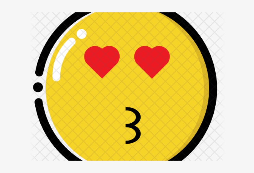 Icon, transparent png download