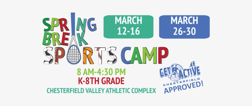 Spring Break Sports Camp - Black Cherry Jello, transparent png download