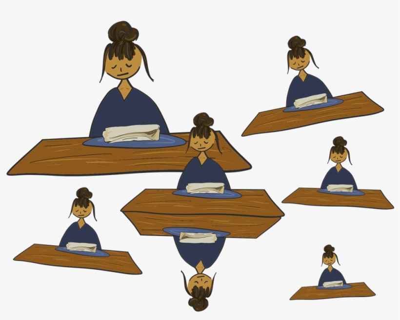 Altered Spring Break Grants - Harvard University, transparent png download