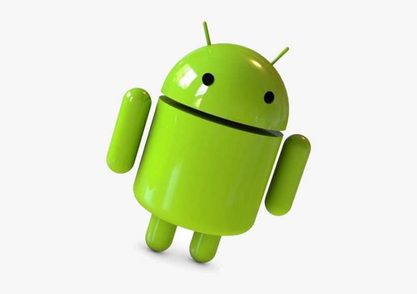 Android 2018 08 18 - Del Sufrimiento A La Paz: Hacia Una Liberación Interior, transparent png download