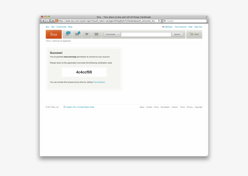 However, You Will Probably Want The Member Redirected - Ipython Notebooks, transparent png download