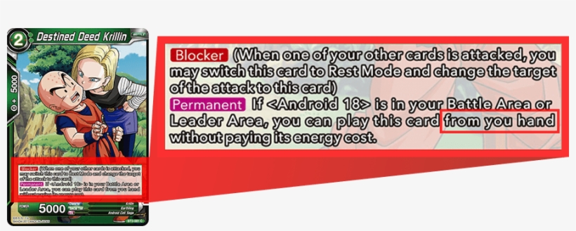 Bt2-081 - Bt2 Blanchardstown, transparent png download